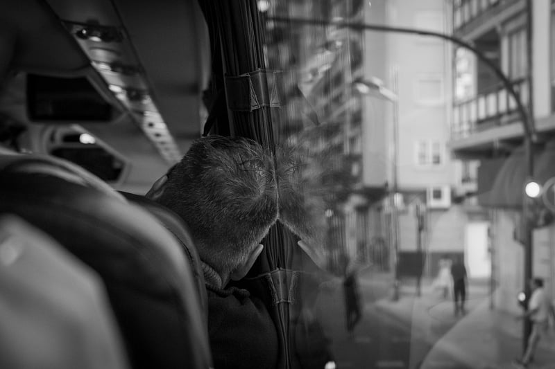 Rosa Parks